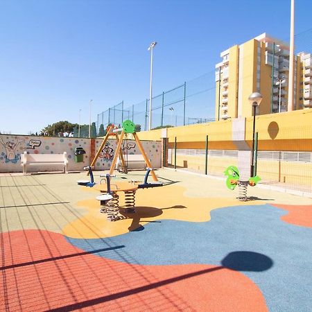 Global Properties, Apartamento Con Buenas Vistas En Canet Playa 卡耐特蒂贝兰格 外观 照片